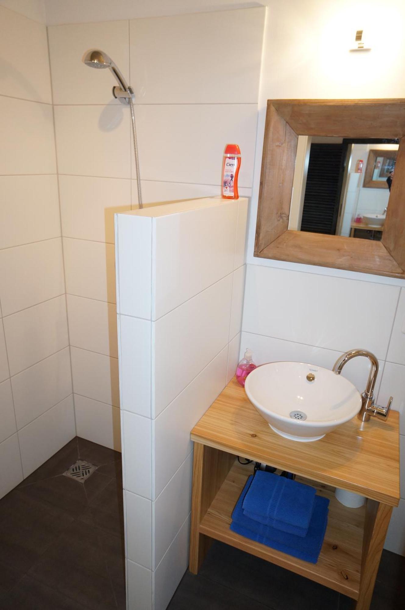 Blugarden Ferienapartments Im Spreewald Lübben الغرفة الصورة